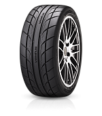 Автошина R18 235/40 Hankook Ventus R-S3 Z222 91W