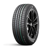 Автошина R15 185/65 Doublestar MAXIMUM DH08 88H