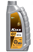 Kixx G1 SP 5W30 синт/масло 1L L2153AL1E1/138037