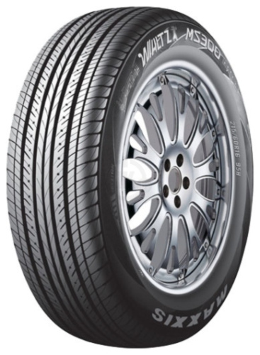 Автошина R20 245/50 Maxxis MAZ4S 102W