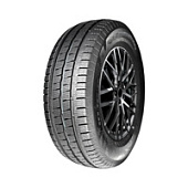 Автошина R16 215/75 C Powertrac SNOWVAN Pro 113/111R