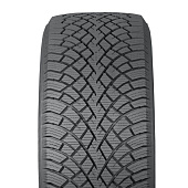 Автошина R16 205/55 Nokian Tyres Hakkapeliitta R5 XL 94R