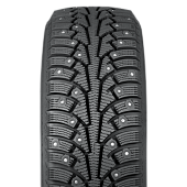 Автошина R13 175/70 Nokian Nordman 5 82T