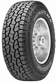 Автошина R15 215/75 Hankook Dynapro ATM RF10 100/97S