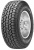 Автошина R15 215/75 Hankook Dynapro ATM RF10 100/97S