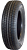 Автошина R16 185/75 C Powertrac Loadking 104/102 R TL