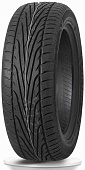 Автошина R16 205/55 Maxxis MAZ3 94W