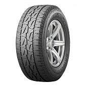 Автошина R16 235/60 Bridgestone Dueler AT001 100H