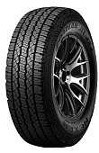 Автошина R15 205/70 Nexen ROADIAN A/T 104/102T