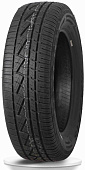 Автошина R20 245/45 Maxxis CV01 XL 103W